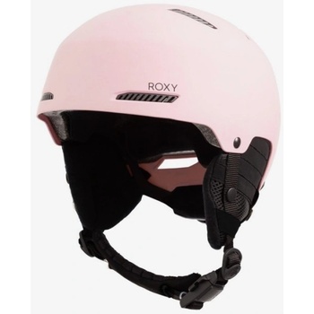 Roxy Freebird W 21/22