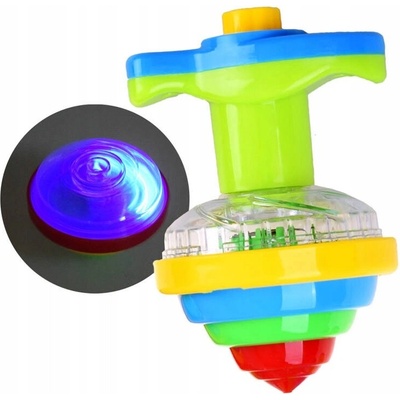 Jokomisiada Svietiaci bubienok