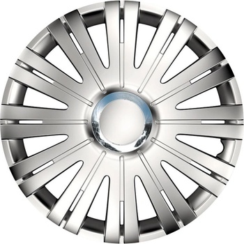 Image 1 of Versaco Тасове за джанти 15'' VERSACO ACTIVE RC (pa56150-15)