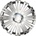 Versaco Тасове за джанти 15'' VERSACO ACTIVE RC (pa56150-15)