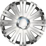 Versaco Тасове за джанти 15'' VERSACO ACTIVE RC (pa56150-15)