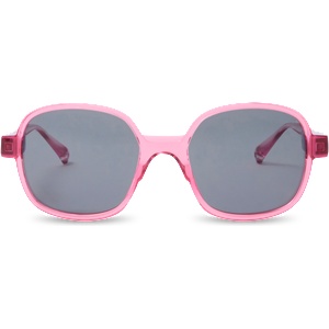 Ki ET LA : Слънчеви очила Urban 4-7 години Fuschia Lavender (URB4SUNFUSCHIALAV)