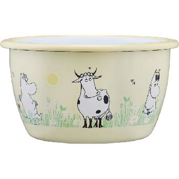 Muurla Купичка Muurla Мумините 'Meadow' 300 мл (1711-030-05)