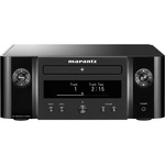 Marantz Melody X Media (MCR612/N1B)