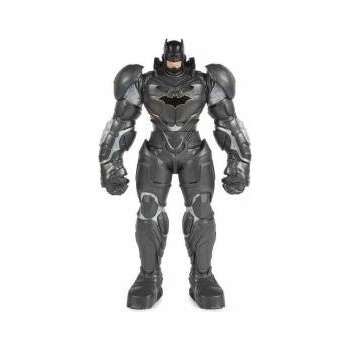 Spin Master Фигурки на Герои Spin Master Batman