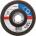 BOSCH 2.608.607.367