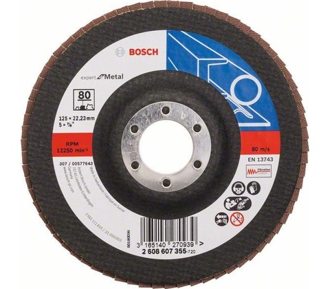 Bosch 2.608.607.354