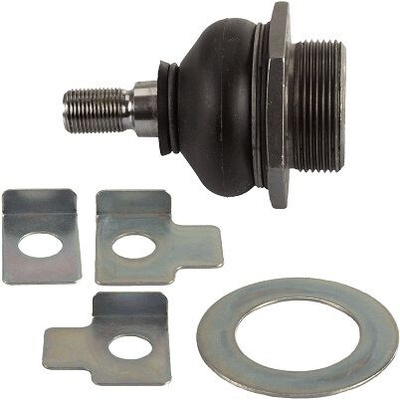 Podpora-/ Kloub TRW JBJ264 - AUSTIN METRO 84-