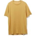 Houdini Мъжка спортна тениска Houdini Tree Tee Sport shirt - Golden Fields (216-8327-0212)