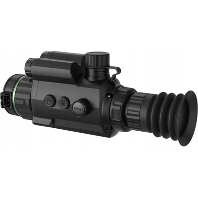 Hikmicro Cheetah C32F-S