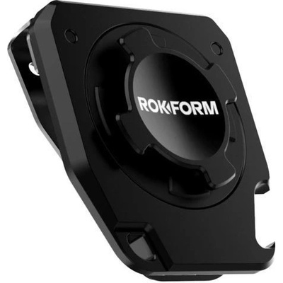 Púzdro Rokform Spona na opasek Sport Utility