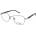 Mont Blanc Очила Montblanc MB0485O 004