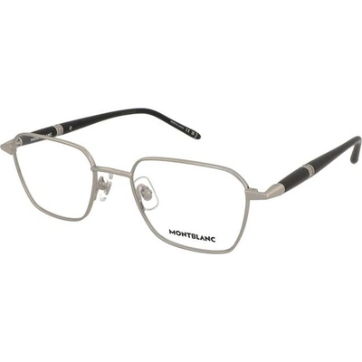 Mont Blanc Очила Montblanc MB0485O 004
