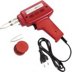 FERVI Поялник Fervi индукционен комплект 100 W, 0026