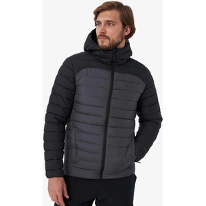 OUTVENTURE Яке Hiking Men's Fake Down Jacket - sportdepot - 97,93 лв
