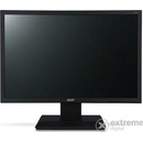 Acer V226HQLB