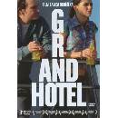 Grand hotel DVD