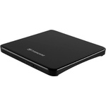 Transcend 8X DVD±RW (TS8XDVDS-K) - comshop