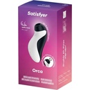 Satisfyer Orca