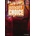 Smart Choice 2nd Edition 2 Multi Pack A