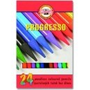 Koh-i-noor 8758024007PZ 24 ks