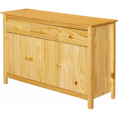 Idea Nábytok TORINO