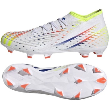 adidas Predator Edge.2 FG
