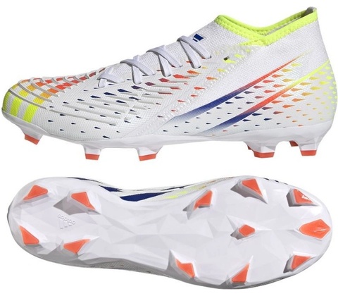 adidas Predator Edge.2 FG