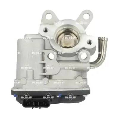 NRF AGR ventil EASY FIT NRF 48659