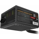 Gembird FX 650W CCC-PSUBRONZE-650W-10