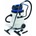 Mopman 902 PWD