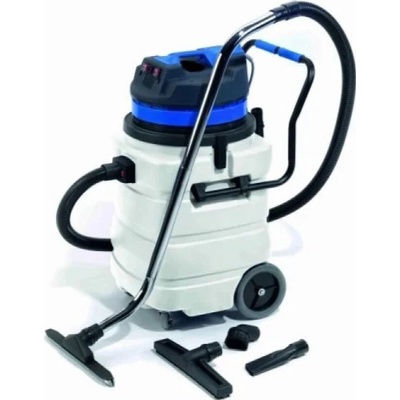 Mopman 902 PWD
