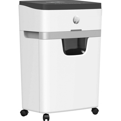 HP Шредер hp - 270201044 (270201044)