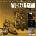 Wu-Tang Clan - Original Album Classics (c6d7a969-136c-425b-b956-48a472713567)