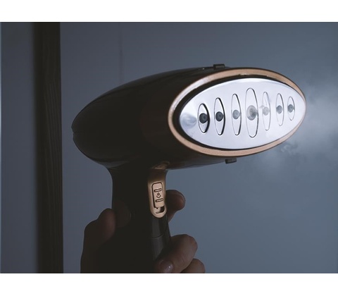 Orava Steameasy