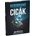 Gémklub Експлодиращи котки - разширение на настолна игра на унгарски език (exp10001)