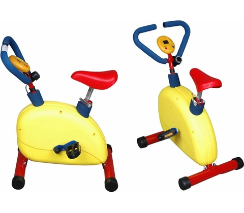 Sedco FT03