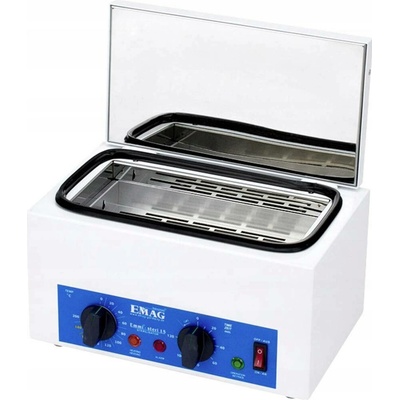 Sterilizátor na Emag 60078