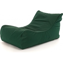 Ecopuf EF8031 Sedací vak ECOPUF - MASTER - OUTDOOR polyester M14