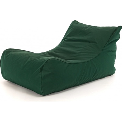 Ecopuf EF8031 Sedací vak ECOPUF - MASTER - OUTDOOR polyester M14
