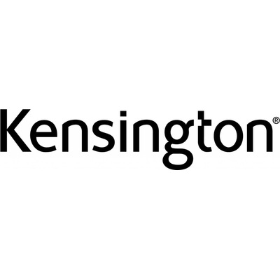 Kensington Wired Numeric Keypad K79820WW
