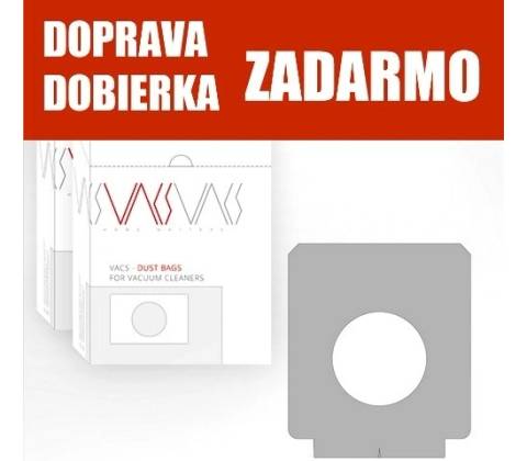 ITO VC 9937 E 40ks
