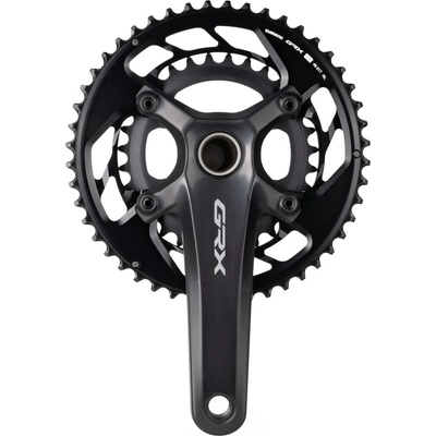 Shimano gravel SH GRX FCRX820-2