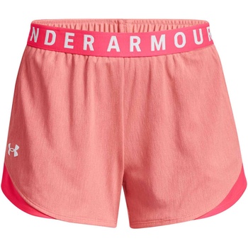 Under Armour Play up twist shorts 3.0 xs