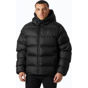 Helly Hansen Мъжко пухено яке Helly Hansen Active Puffy black