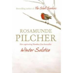 Winter Solstice | Rosamunde Pilcher (2005)