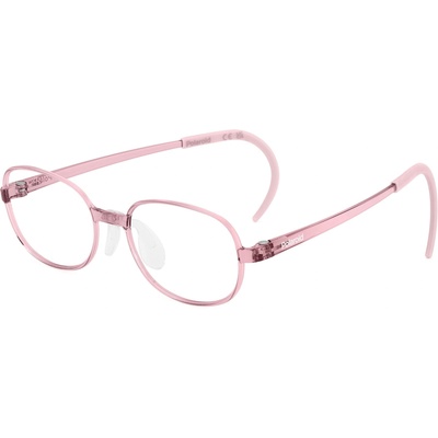 Polaroid PLD D843 35J