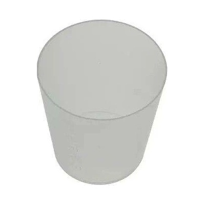 Odměrný džbánek 60ml