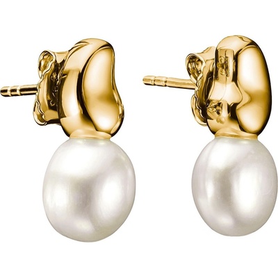 Thomas Sabo H2320-430-14