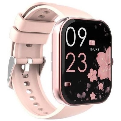 HiFuture FutureFit Ultra 2